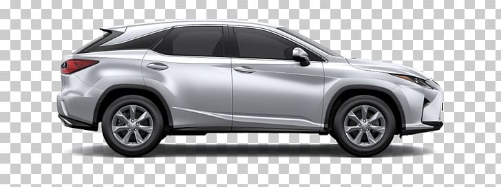 2018 Toyota Highlander Lexus NX Car PNG, Clipart, 2018 Toyota Highlander, Automotive Design, Car, Compact Car, Lexus Nx Free PNG Download