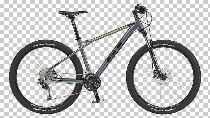 27.5 Mountain Bike GT Bicycles 29er PNG, Clipart, 275 Mountain Bike, Bicycle, Bicycle Accessory, Bicycle Frame, Bicycle Frames Free PNG Download