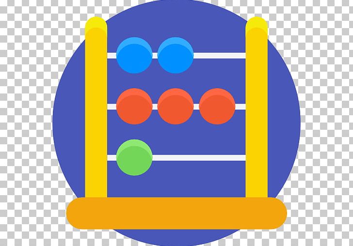 Abacus Computer Icons Daffy Duck Calculation PNG, Clipart, Abacus, Android, Area, Calculation, Circle Free PNG Download