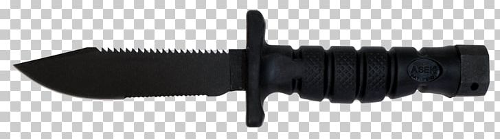 Aircrew Survival Egress Knife Tool Survival Knife Fillet Knife PNG, Clipart, Aircrew Survival Egress Knife, Axe, Blade, Camping, Cold Weapon Free PNG Download