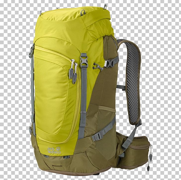 Backpack Jack Wolfskin Bag Deuter Sport Hiking PNG, Clipart, Backpack, Bag, Camping, Clothing, Deuter Sport Free PNG Download