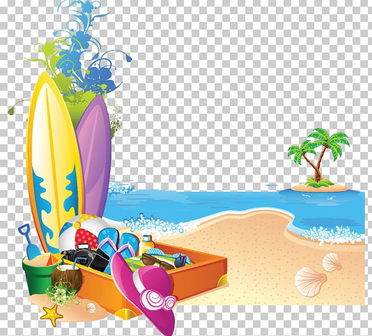 Beach PNG, Clipart, Art, Beach, Computer Wallpaper, Dance, Drawing Free PNG Download