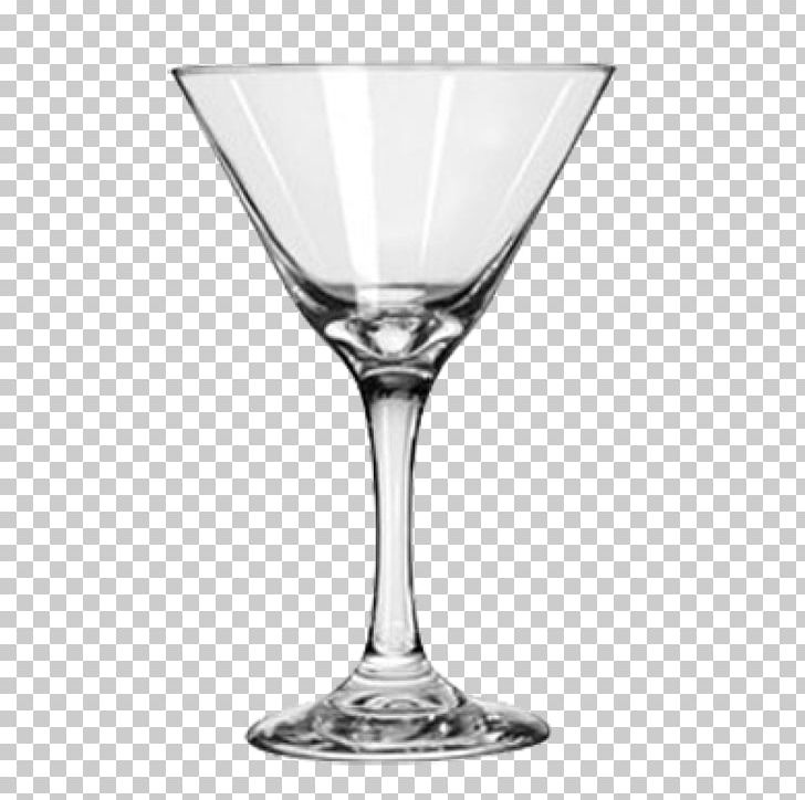 Beer Cocktail Martini Cocktail Glass Libbey PNG, Clipart, Barware, Beer Cocktail, Beer Glasses, Champagne Stemware, Cocktail Free PNG Download
