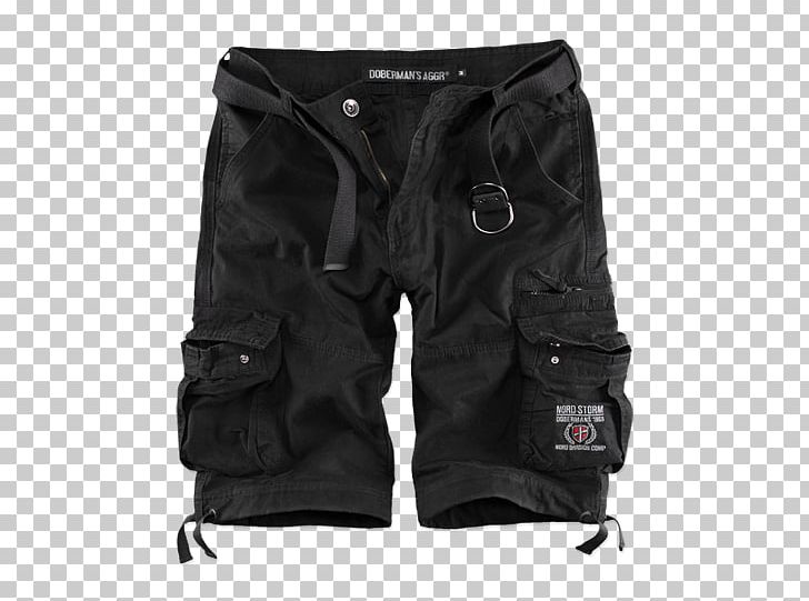 Bermuda Shorts Cargo Pants Taobao Clothing PNG, Clipart, Active Shorts, Aggressive, Bermuda Shorts, Black, Cargo Pants Free PNG Download