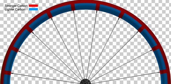 Bicycle Wheels Rim Zipp PNG, Clipart, Angle, Area, Bicycle, Bicycle Frame, Bicycle Part Free PNG Download