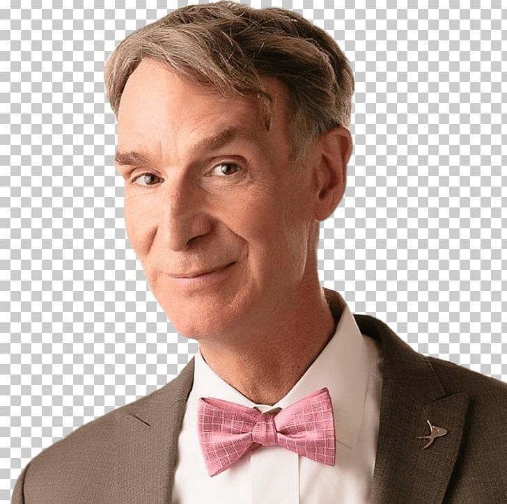 Bill Nye Saves The World United States Television Presenter Scientist PNG, Clipart, Actor, Bill Nye, Bill Nye Saves The World, Bill Nye The Science Guy, Bow Tie Free PNG Download