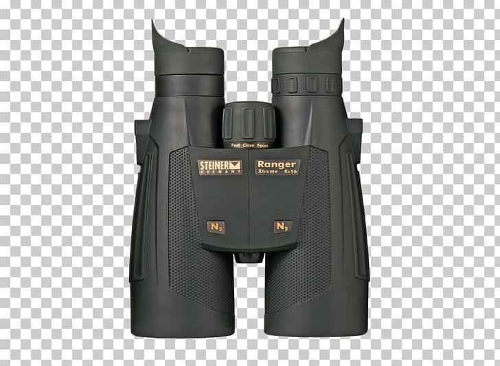 Binoculars Telescope Telescopic Sight STEINER-OPTIK GmbH Optics PNG, Clipart,  Free PNG Download