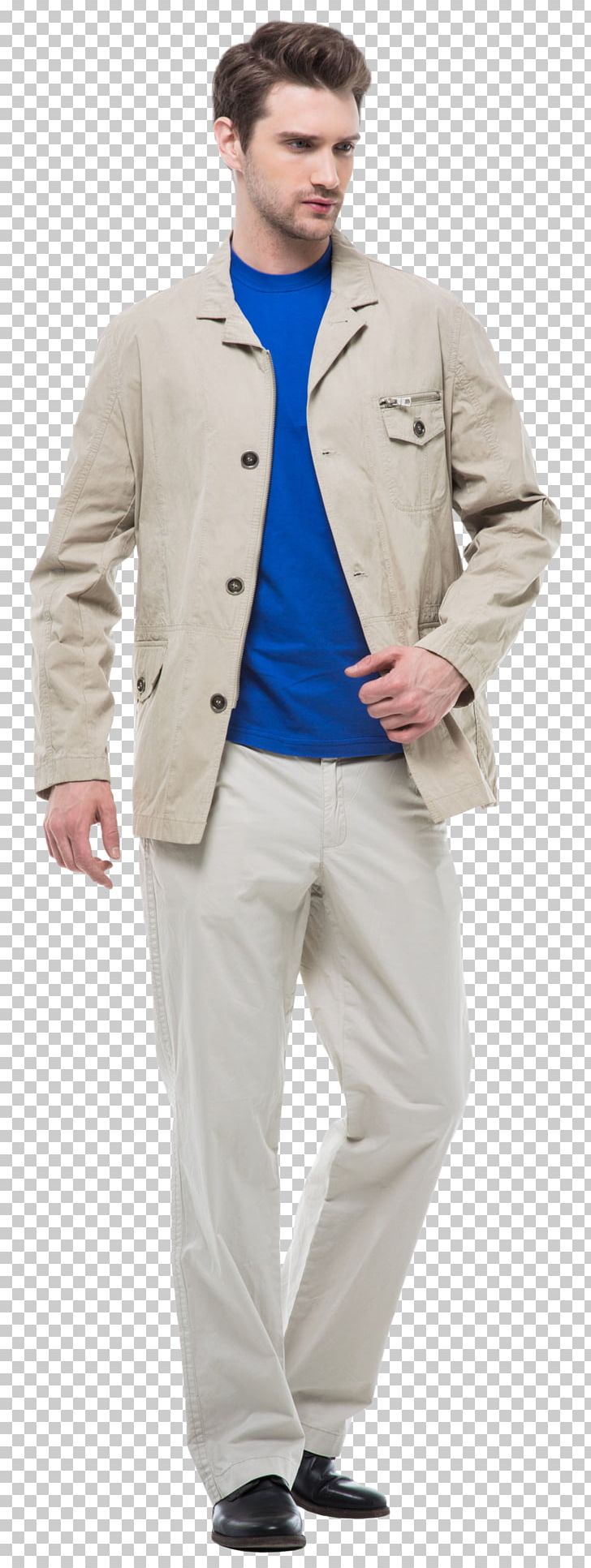 Blazer Clothing Formal Wear Pants Sleeve PNG, Clipart, Artikel, Beige, Blazer, Clothing, Clothing Sizes Free PNG Download