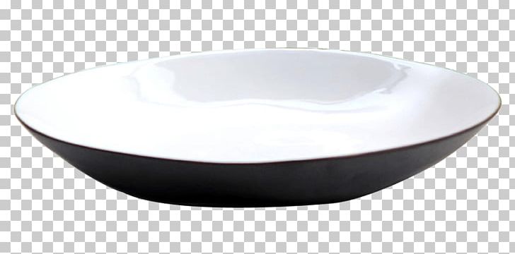 Bowl Sink Bathroom Mixer PNG, Clipart, Bathroom, Bathroom Sink, Bowl, Ceramic Bowl, Mixer Free PNG Download