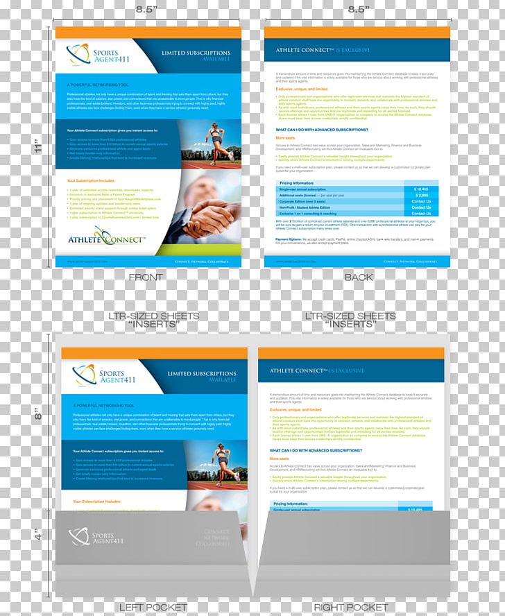 Brochure Graphic Design Text PNG, Clipart, Advertising, Art, Brand, Brochure, Computer Software Free PNG Download