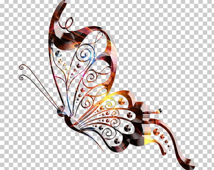 Butterfly PNG, Clipart, Art, Butterfly, Computer Graphics, Computer Icons, Encapsulated Postscript Free PNG Download