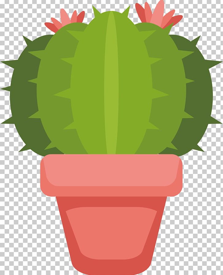 Cactaceae Peyote Euclidean Flowerpot Illustration PNG, Clipart, Cactus, Cactus Vector, Flower, Flowering Plant, Flower Pattern Free PNG Download