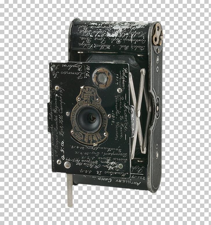 Camera Photography Kodak Diana PNG, Clipart, Camera, Diana, Electronics, Folding Camera, Kodak Free PNG Download