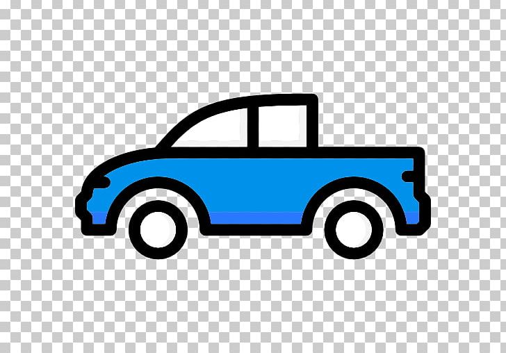 Car Pickup Truck Isuzu Faster Toyota Hilux Isuzu D-Max PNG, Clipart, Automotive Design, Brand, Campervans, Car, Car Door Free PNG Download