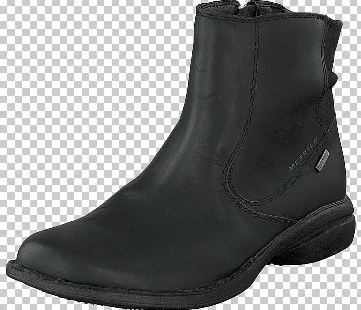 Chelsea Boot Neoprene Shoe Zipper PNG, Clipart, 51360, Accessories, Black, Boot, Botina Free PNG Download