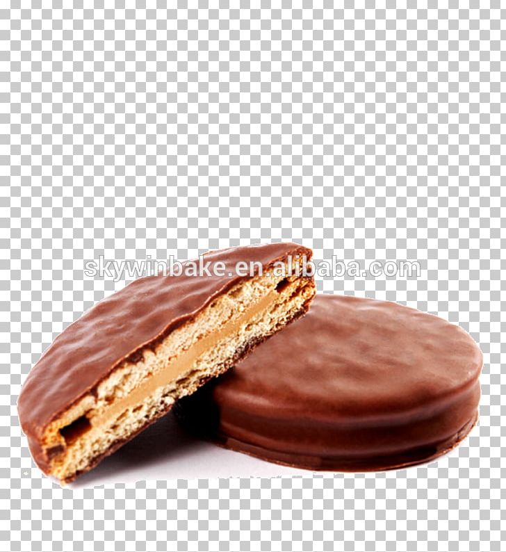 Chocolate Sandwich Macaroon Praline Chocolate Spread PNG, Clipart, Biscuit, Chocolate, Chocolate Sandwich, Chocolate Spread, Flavor Free PNG Download