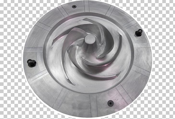 Circle Steel PNG, Clipart, Circle, Education Science, Faro Technologies, Hardware, Hardware Accessory Free PNG Download