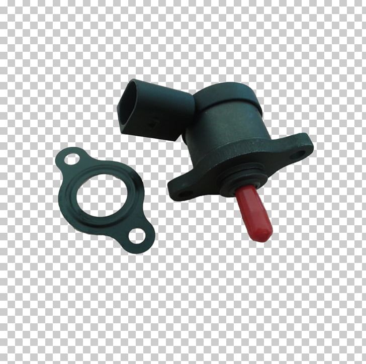 Common Rail Injector Robert Bosch GmbH Zexel Denso PNG, Clipart, Angle, Common Rail, Denso, Hardware, Hardware Accessory Free PNG Download