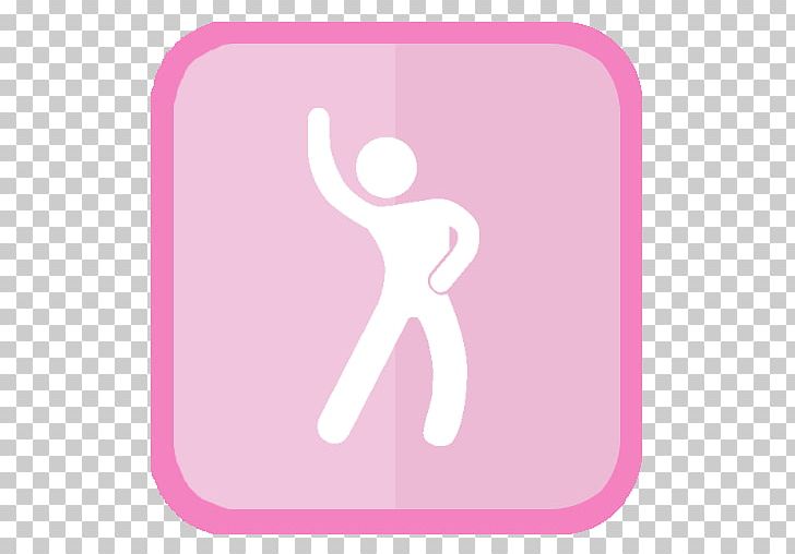 Computer Icons PNG, Clipart, Art, Computer Icons, Line, Logo, Pink Free PNG Download