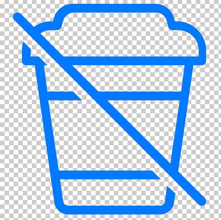 Computer Icons Drink PNG, Clipart, Angle, Area, Beverages, Blue, Computer Icons Free PNG Download