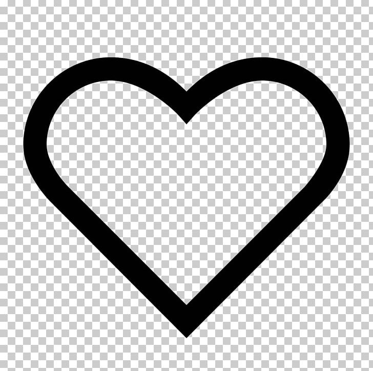 Computer Icons Like Button Heart Symbol PNG, Clipart, Alive, Black And White, Body Jewelry, Button, Computer Icons Free PNG Download