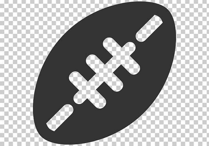 Computer Icons Sport Football PNG, Clipart, American Football, Ball, Black And White, Computer Icons, Font Awesome Free PNG Download