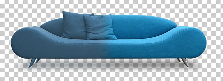 Couch Sofa Bed Furniture Chair Textile PNG, Clipart, Angle, Bed, Blue, Chair, Comfort Free PNG Download