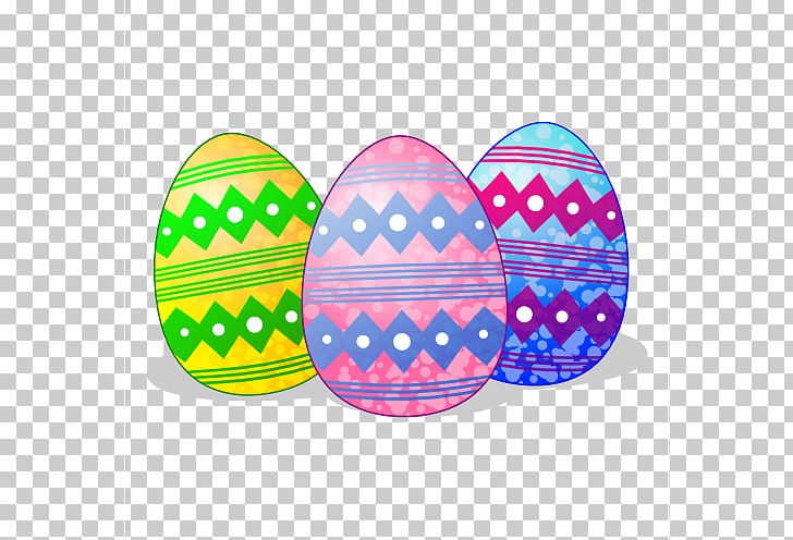 Easter Bunny Easter Egg PNG, Clipart, Blog, Easter, Easter Bunny, Easter Egg, Egg Free PNG Download