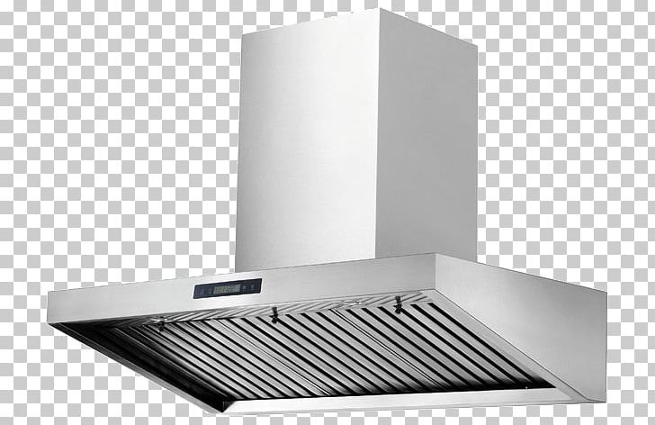 Exhaust Hood Cooking Ranges Kitchen Cabinet Home Appliance PNG, Clipart, Angle, Cabinet Light Fixtures, Chimney, Cooking Ranges, Cookware Free PNG Download
