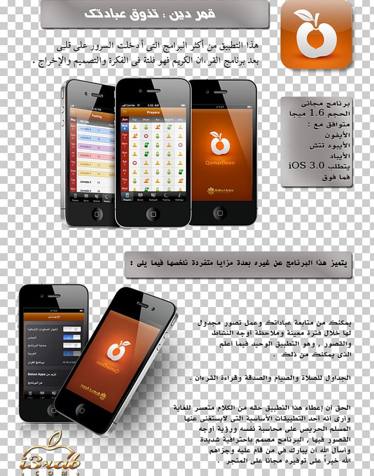 Feature Phone Smartphone IPhone Computer Program Computer Software PNG, Clipart, Apple, App Store, Communication, Communication Device, Computer Free PNG Download