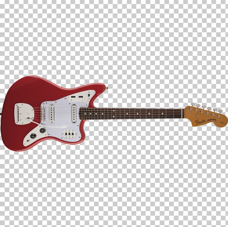 Fender Jaguar Fender Jazzmaster Fender Stratocaster Fender '60s Jaguar Lacquer Electric Guitar PNG, Clipart, 60s, Fender Stratocaster, Fingerboard, Guitar, Guitar Accessory Free PNG Download