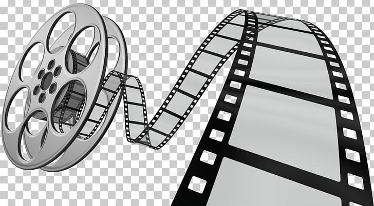 Film Director Trailer Cinema Feature Film PNG, Clipart, Anthony Michael Hall, Bicycle Part, Bicycle Wheel, Black And White, Brand Free PNG Download
