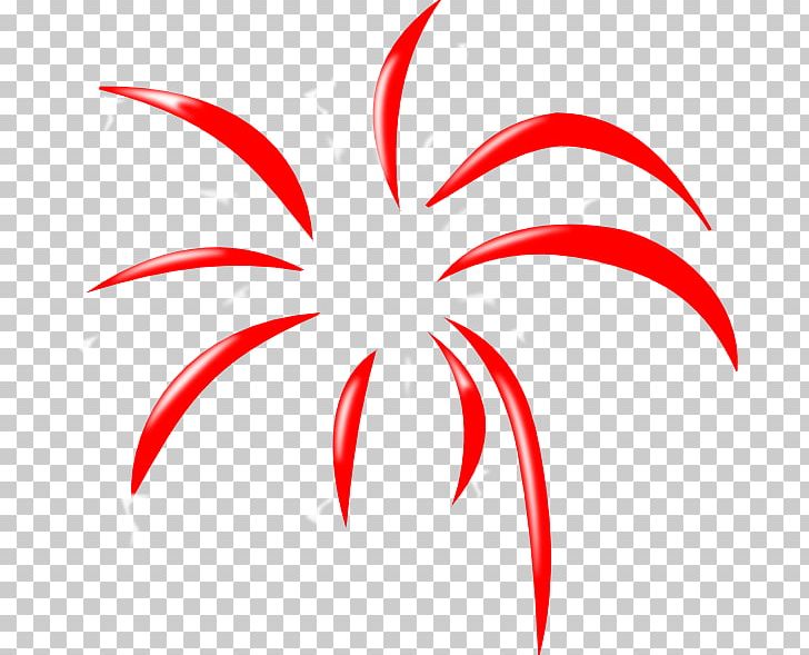 Fireworks Drawing PNG, Clipart, Animation, Art, Artwork, Circle, Desktop Wallpaper Free PNG Download