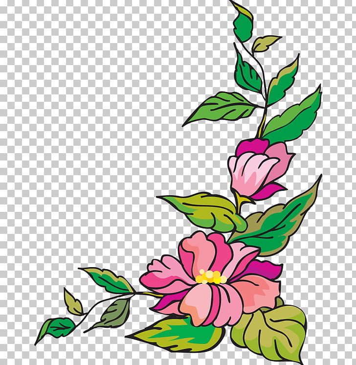 Flower PNG, Clipart, Art, Artwork, Blog, Branch, Color Free PNG Download