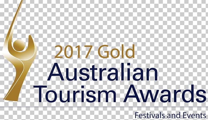 Fremantle Tourism In Australia Award 0 PNG, Clipart, 2017, 2018, Accommodation, Australia, Award Free PNG Download