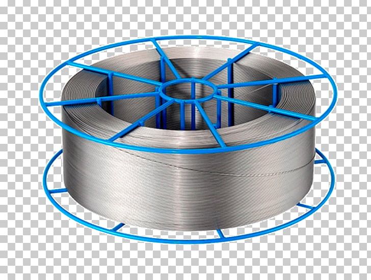 Gas Metal Arc Welding Stainless Steel Gas Tungsten Arc Welding Wire PNG, Clipart, Alloy, Cable Reel, Cylinder, Electrode, Esab Free PNG Download