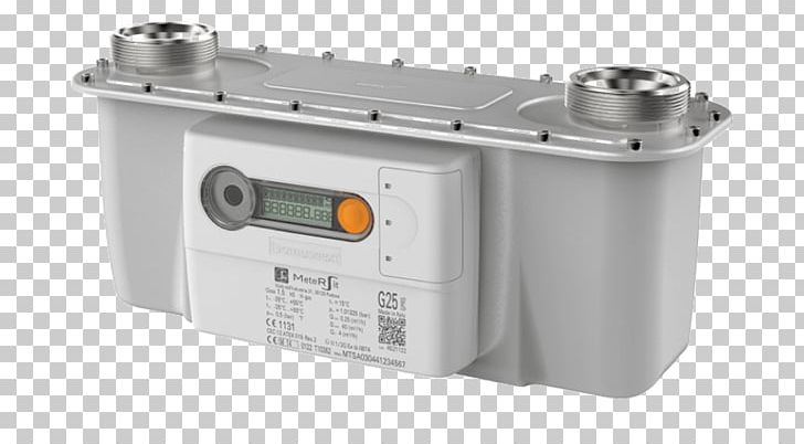 Gas Meter Smart Meter Meter-Bus Electricity Meter PNG, Clipart, Counter, Electricity Meter, Electronics, Gas, Gas Meter Free PNG Download