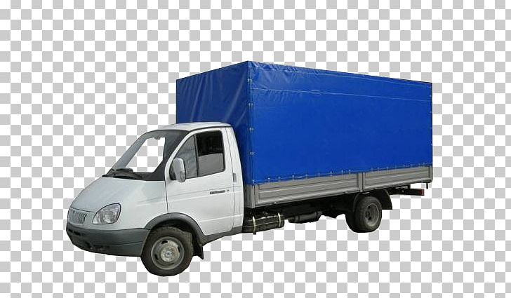 GAZelle NEXT Car Van PNG, Clipart, Animals, Automotive Exterior, Brand, Car, Cargo Free PNG Download