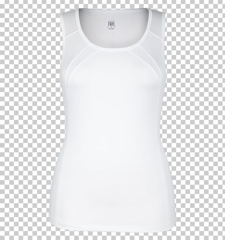 Gilets T-shirt Sleeveless Shirt Neck PNG, Clipart, Active Tank, Clothing, Gilets, Neck, Outerwear Free PNG Download