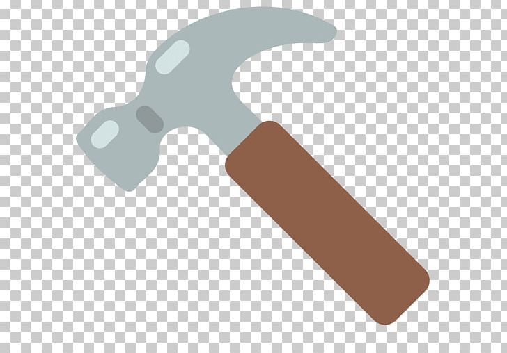 Hammer Angle Font PNG, Clipart, Angle, Font, Hammer, Hardware, Tool Free PNG Download