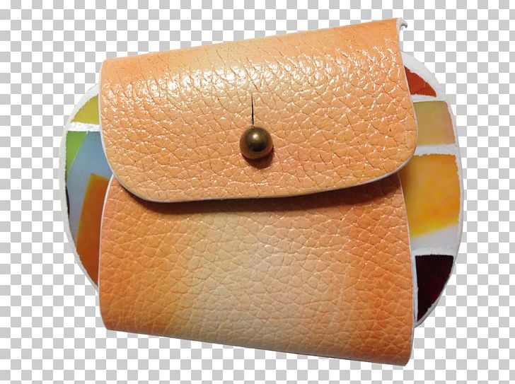 Handbag Coin Purse Leather PNG, Clipart, Art, Bag, Coin, Coin Purse, Fashion Accessory Free PNG Download
