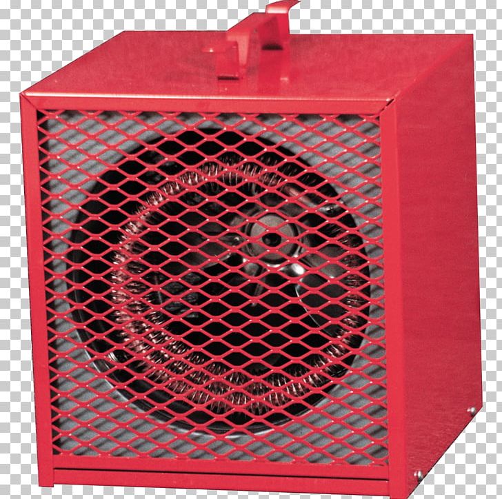 Heater Electric Heating Central Heating Electricity General Contractor PNG, Clipart, Ampere, Architectural Engineering, Baseboard, Central Heating, Contractor Free PNG Download