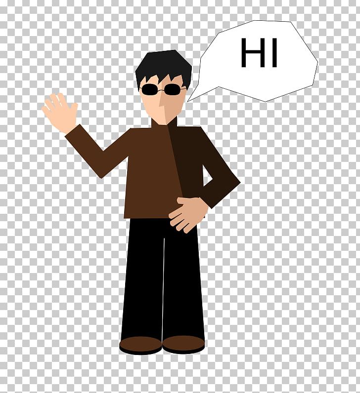 Angle Hand Others PNG, Clipart, Angle, Cartoon, Clothing, Computer Icons, Download Free PNG Download