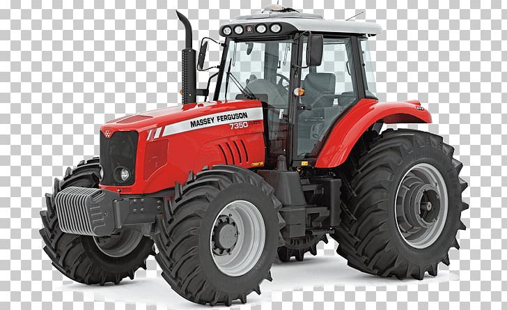 Honda Tractor All-terrain Vehicle Side By Side Massey Ferguson PNG, Clipart, Agricultural Machinery, Agriculture, Allterrain Vehicle, Automotive Tire, Automotive Wheel System Free PNG Download