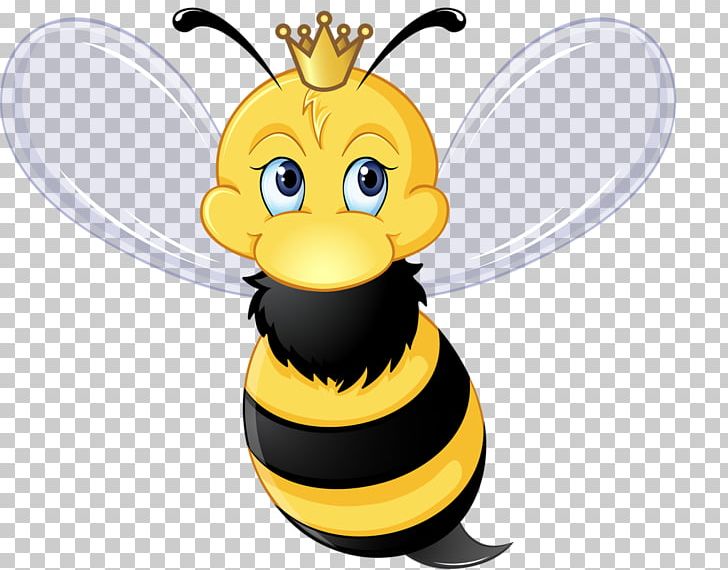 Honey Bee Queen Bee Bumblebee PNG, Clipart, Abelha, Arthropod, Bee, Beehive, Beekeeping Free PNG Download