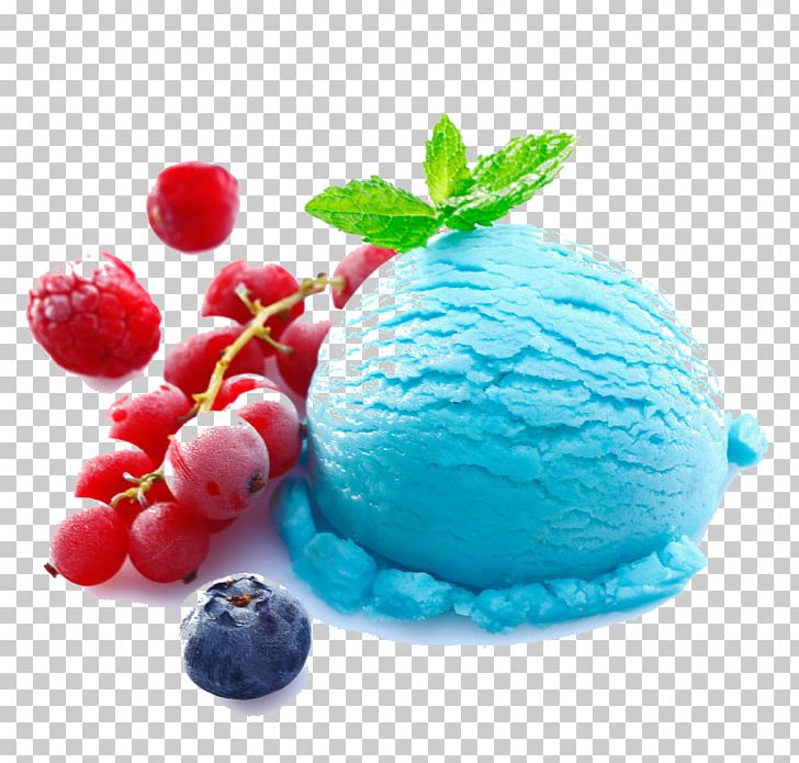 Ice Cream Blue Moon Aroma Chocolate PNG, Clipart, Berry, Chocolate, Cream, Dairy Product, Dessert Free PNG Download