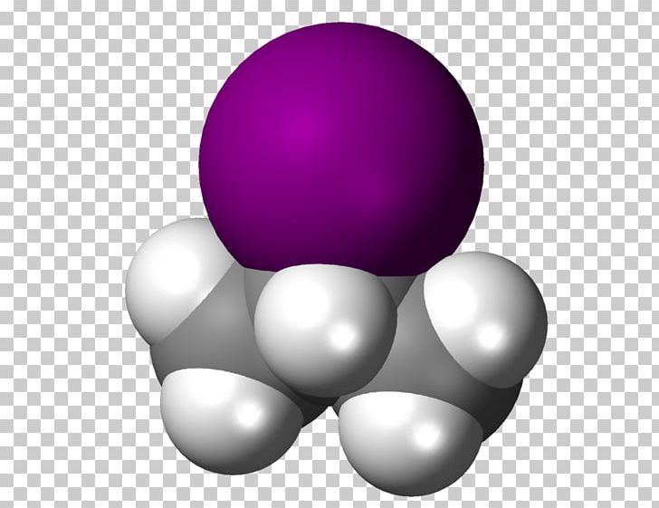 Isopropyl Iodide Propyl Group Isopropyl Alcohol N-Propyl Iodide PNG, Clipart, Ball, Chemical Compound, Chemical Formula, Circle, Combustibility And Flammability Free PNG Download