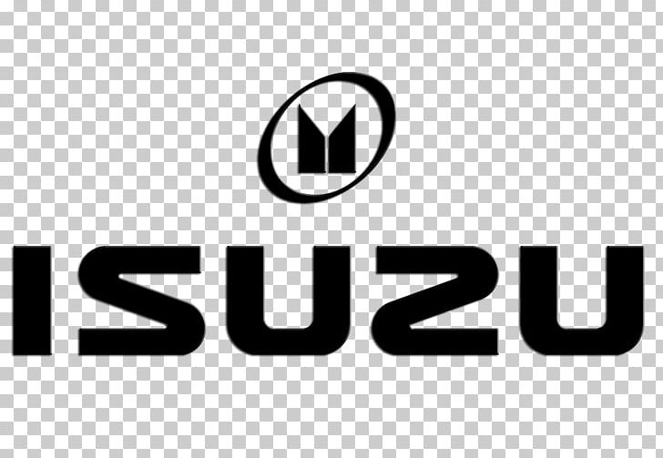 Isuzu Motors Ltd. Car Isuzu MU Isuzu I-Series PNG, Clipart, Area, Brand, Car, Commercial Vehicle, Great Wall Of China Free PNG Download