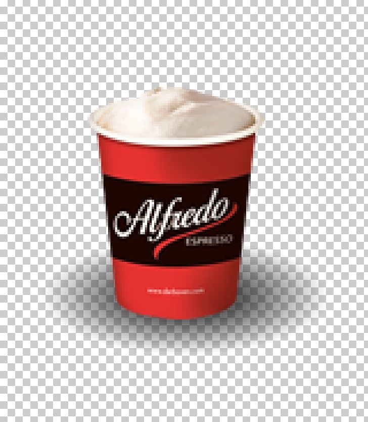 J.J.Darboven GmbH & Co. KG Coffee Fettuccine Alfredo Cream Cup PNG, Clipart, Alfredo, Coffee, Cream, Cup, Dairy Product Free PNG Download