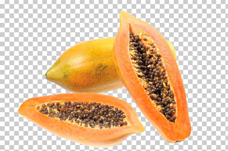Juice Papaya Pseudocydonia Fruit Auglis PNG, Clipart, Auglis, Beauty, Beauty Food, Cantaloupe Papaya, Caricaceae Free PNG Download